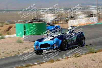 media/May-07-2022-Cobra Owners Club of America (Sat) [[e681d2ddb7]]/Red/Session 1 (Turn 4)/